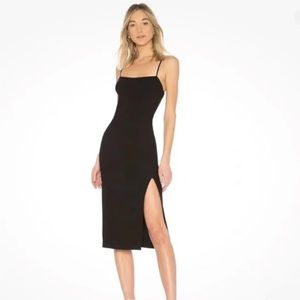 Cinq à Sept Cairen Dress Black Size 2